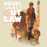 Rebel Galaxy Outlaw Image