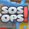 SOS OPS! Image