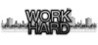 Workhard Image