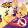 Knockout City Image