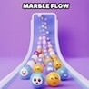 Marble Flow Image