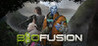BioFusion Image