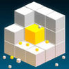 The Cube - What's Inside ? Image