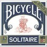 Bicycle Solitaire Image