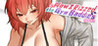 5x30 Arc: How I Rizzed the Gym Baddies Image