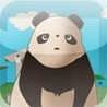 Escape Panda Image