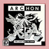 Archon Image
