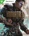 www.metacritic.com
