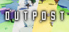 Outpost (2019) Image