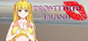 Prostitute Island Image