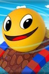 Crazy Ball Adventures Image