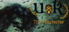 UR The Playtester Image