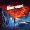 Far Cry 6 - The Vanishing Image