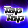 Tap Tap Radiation Image