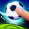 Flick Soccer 15 Image