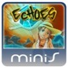 Halfbrick Echoes Image