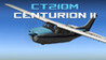 X-Plane 10: AddOn - Carenado - CT210M Centurion II Image