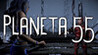Planeta 55 Image