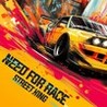 Need For Race - Street King Image