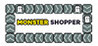 Monster Shopper Image