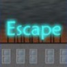 Escape