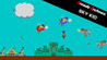 Arcade Archives: Sky Kid