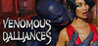 Venomous Dalliances Image