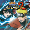 Naruto Shippuden: Ultimate Ninja Storm 2 Image