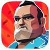 Cartel Kings Image