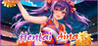 Hentai Aina Image