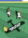 Pilota Image