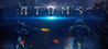 Atoms
