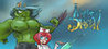 Adventures of Dragon Image