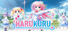 Harukuru. - Spring has come true? - Image