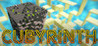 Cubyrinth