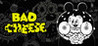 Bad Cheese