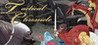 Tactical Chronicle Image