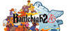 Battle High 2 A+ Image