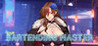 Bartending Master Image