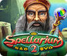 Spellarium 2 Image