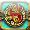 Paradise Quest Image