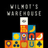 Wilmot's Warehouse Image