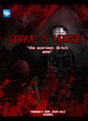 Grave's House