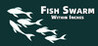 Fish Bash Image