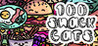 100 Snack Cats Image