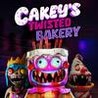 Cakey's Twisted Bakery Image