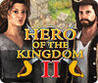 Hero of the Kingdom II Image