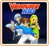 Venture Kid