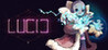 LUCID Image