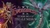 EverQuest II: Terrors of Thalumbra Image